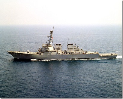 640px-USS_John_Paul_Jones_DDG-53